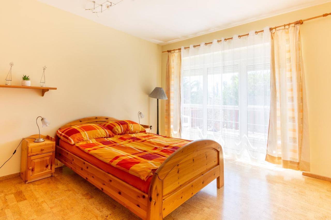 Sunny Beach Zanka Ngoại thất bức ảnh