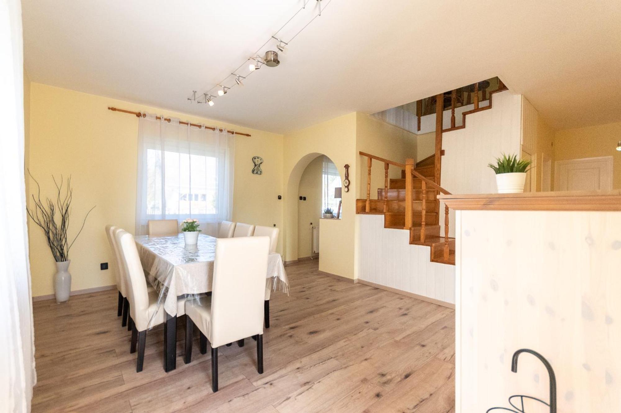 Sunny Beach Zanka Ngoại thất bức ảnh