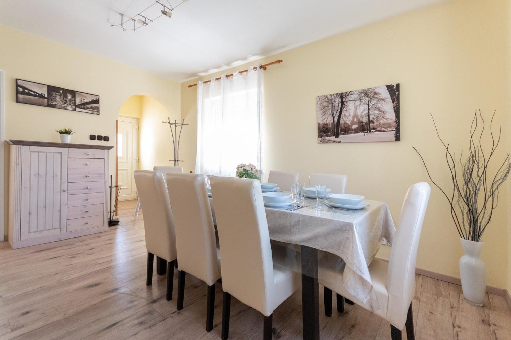 Sunny Beach Zanka Ngoại thất bức ảnh