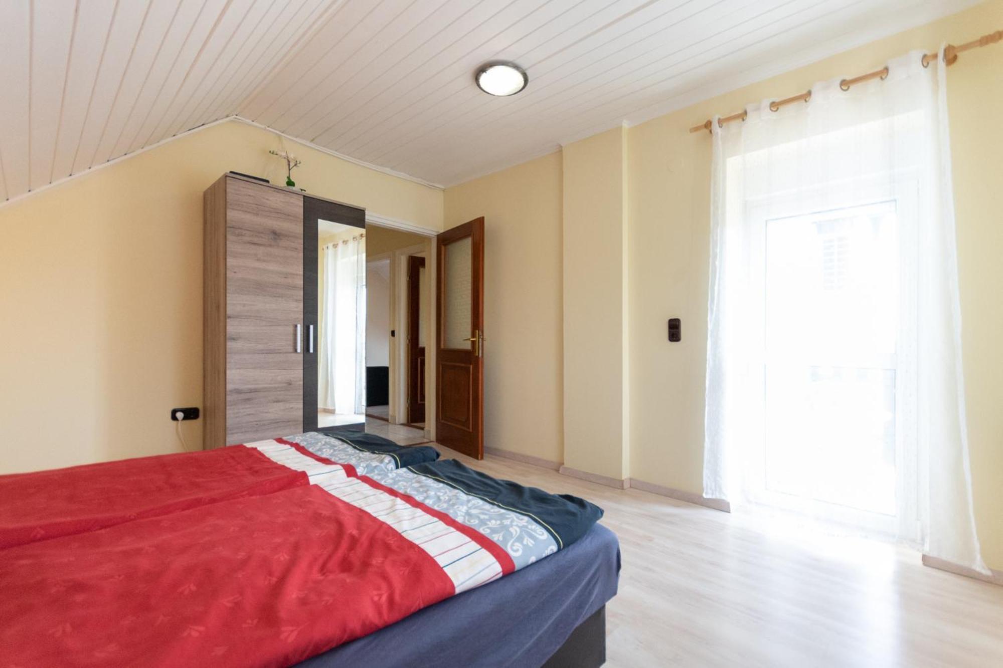 Sunny Beach Zanka Ngoại thất bức ảnh