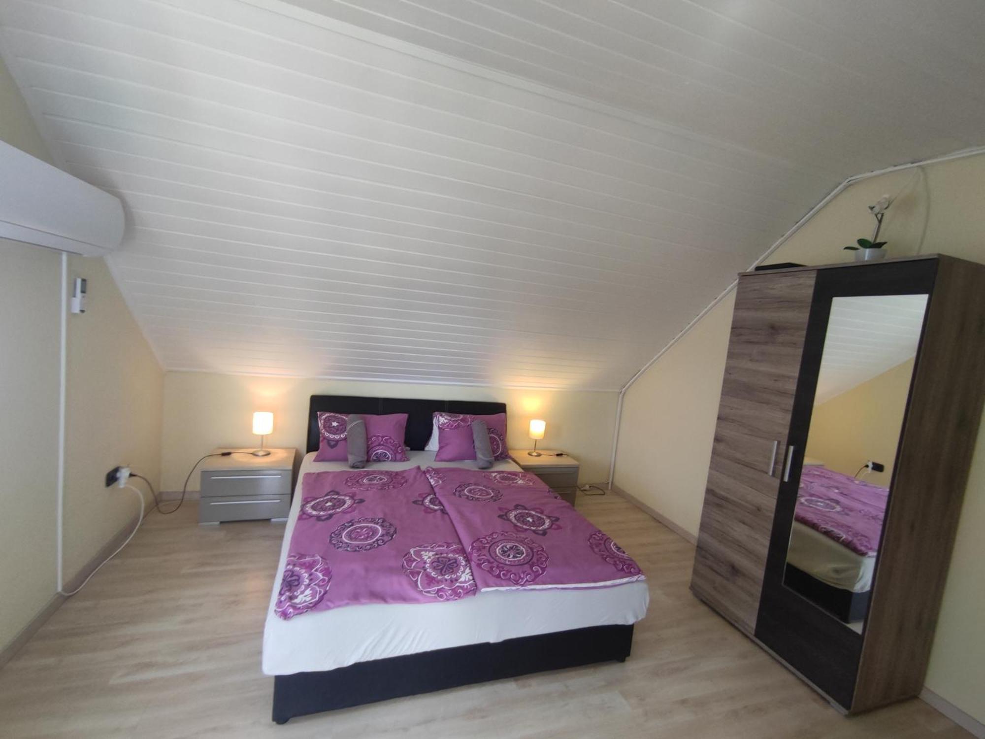 Sunny Beach Zanka Ngoại thất bức ảnh