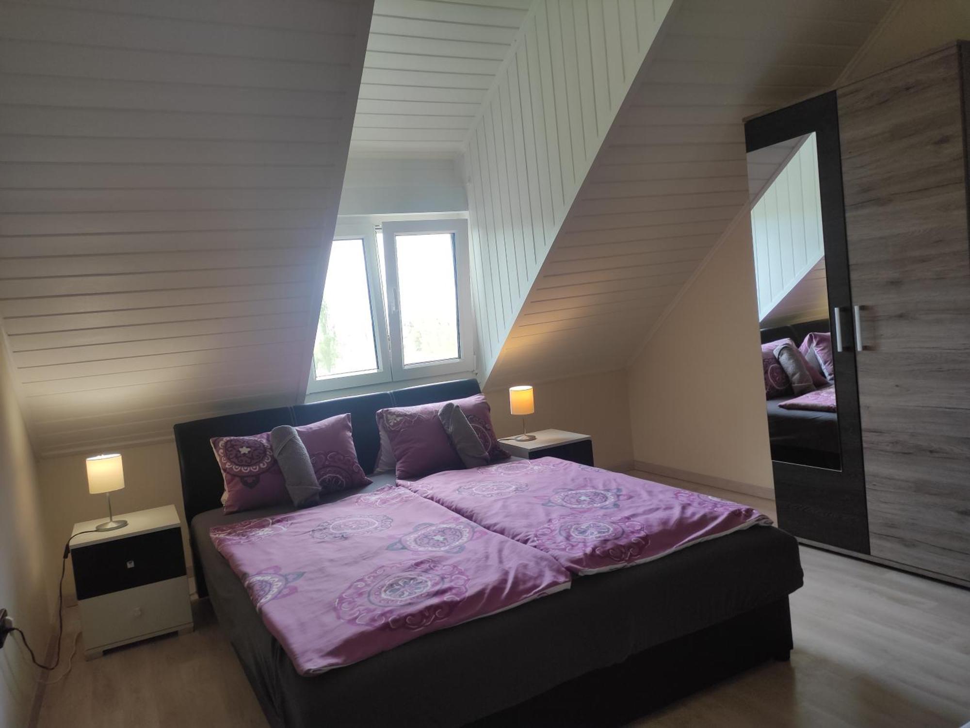 Sunny Beach Zanka Ngoại thất bức ảnh
